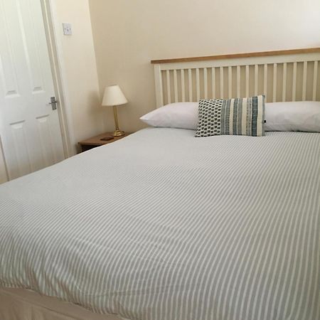 Stay On The Grounds Of This Beautiful Manor House Wimborne Minster Exteriör bild