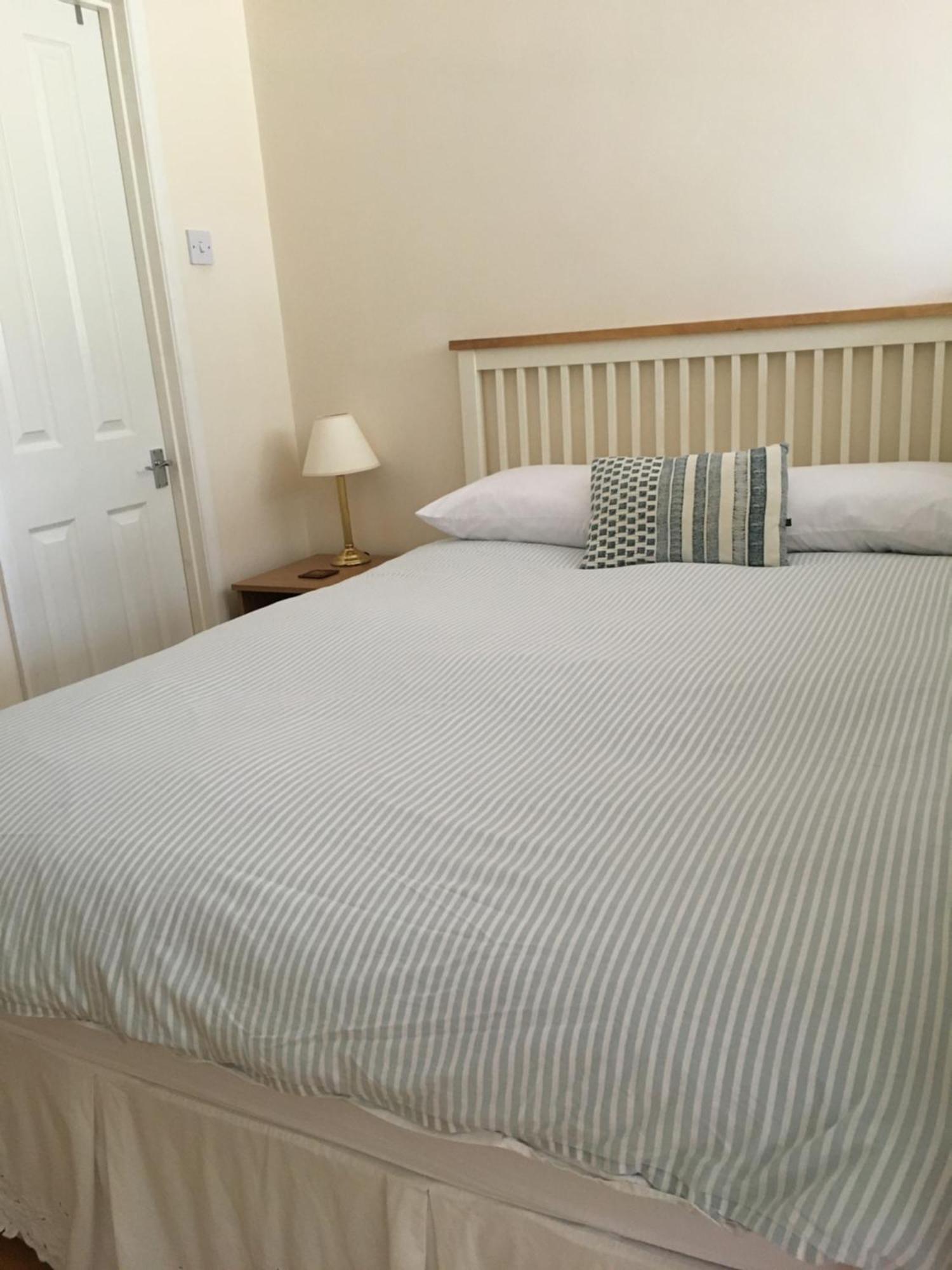 Stay On The Grounds Of This Beautiful Manor House Wimborne Minster Exteriör bild
